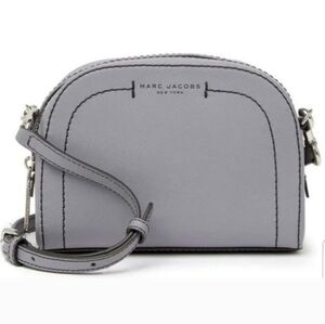 Marc Jacobs Playback Crossbody Bag